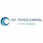 Dr Pérez-Carral, Madrid, logo
