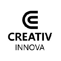 Creativ Innova, Madrid