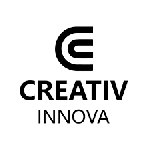 Creativ Innova, Madrid, logo