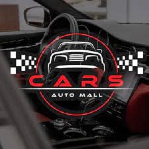 Cars Auto mall, riverview