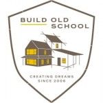 Old School LLC, Greeley, logo