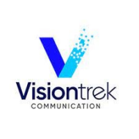 Visiontrek Communication, Mohali Visiontrek Communication, Mohali