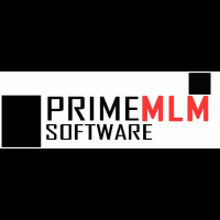 Prime mlm software solutions, Bangalore