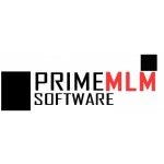 Prime mlm software solutions, Bangalore, logo