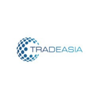 Paint Chemicals, Singapore Paint Chemicals, Singapore