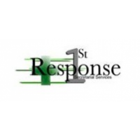 1st Response Limited, Essex 1st Response Limited, Essex