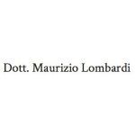 Studio Medico Dott. Lombardi Agopuntura, Torino, logo