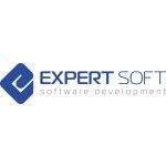 Expert Soft, Austin, logo