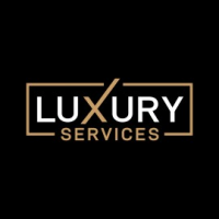 VIP Luxury Services LTD, Wang Thonglang VIP Luxury Services LTD, Wang Thonglang