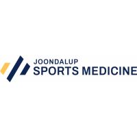 Joondalup Sports Medicine, Ocean Reef WA Joondalup Sports Medicine, Ocean Reef WA
