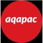 aqapac, ERNAKULAM, प्रतीक चिन्ह