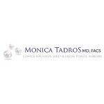 Monica Tadros, MD, FACS (NJ), Englewood, logo