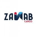 AL ZAINAB FOR CARGO PACKAGING CO., Dubai, logo