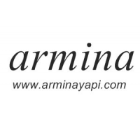 Armina Banyo Cam İşleme ve Alüminyum Sanayi Ticaret Limited Şirketi, İstanbul