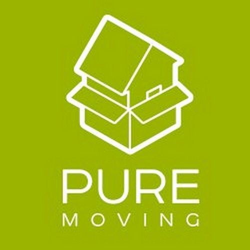 Pure Moving Company NYC Movers Local & Long distance, New York