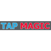 Tap Magic, Co. Cork