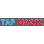 Tap Magic, Co. Cork, logo