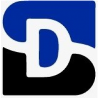 Digilers Solutions, Mumbai Digilers Solutions, Mumbai