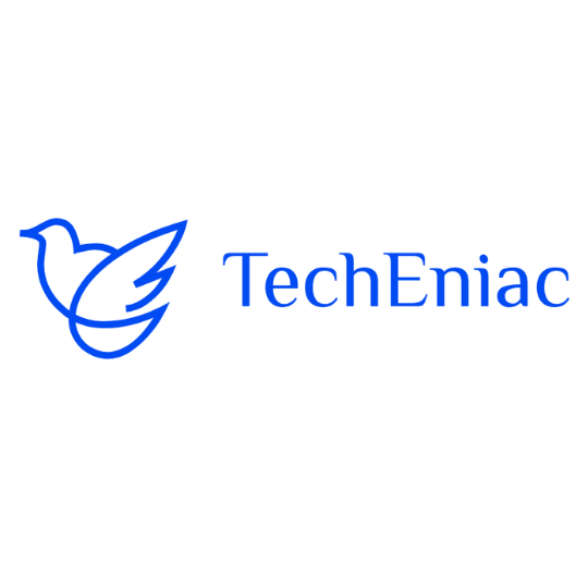 TechEniac Services LLP, Bayville