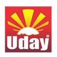 Shree Uday Oil & Food Industries, Gandhinagar