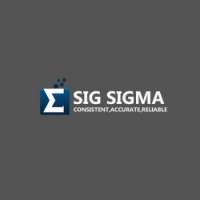 Sig Sigma LLC, Sharjah