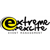 Extreme Excite Event Management FZ LLC, Dubai Extreme Excite Event Management FZ LLC, Dubai