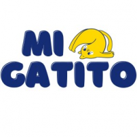 Mi Gatito | Tienda Accesorios y Productos para Gatos, Torremolinos, Málaga