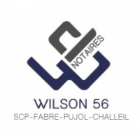 Wilson 56 | Notaires Tournefeuille, Tournefeuille