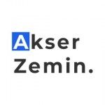 Akser Zemin, Kadıköy, logo
