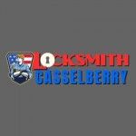 Locksmith Casselberry FL, Apopka, logo