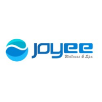 GUANGZHOU JOYEE SANITARY WARE CO.,LTD., guangzhou GUANGZHOU JOYEE SANITARY WARE CO.,LTD., guangzhou