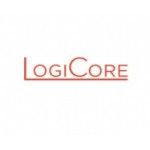 LogiCore Inc., Muntinlupa City, logo