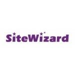 SiteWizard Ltd, Maidstone, Kent, logo