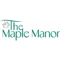 The Maple Manor Hotel, Crawley, West Sussex The Maple Manor Hotel, Crawley, West Sussex