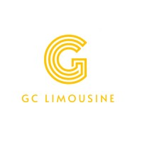 GC Limousine Services, Singapore