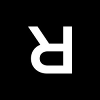 White Rabbit, Christchurch White Rabbit, Christchurch