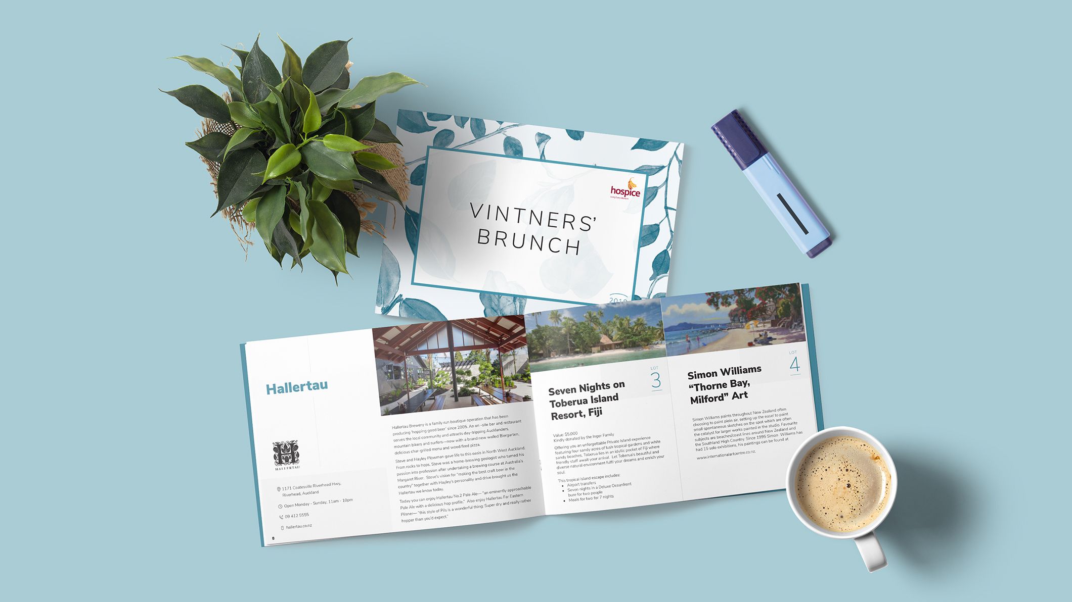 White Rabbit Christchurch