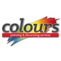 Colours Painting and Decorating Services, Sydney