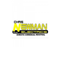 Chris Newman Electrics, Cranbourne North Chris Newman Electrics, Cranbourne North