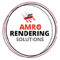 Amro rendering Solutions, Sydney Amro rendering Solutions, Sydney