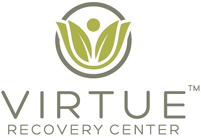 Virtue Recovery Killeen, Killeen, TX