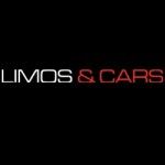 Limo and Car Hire | London, London, logo