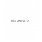 Zita Chriszto | Psychologist in Dubai, Dubai, logo