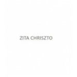 Zita Chriszto | Psychologist in Dubai | Child & Adult Therapy, Dubai, logo
