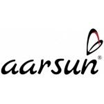 Aarsun Woods Pvt Ltd, Saharanpur, प्रतीक चिन्ह