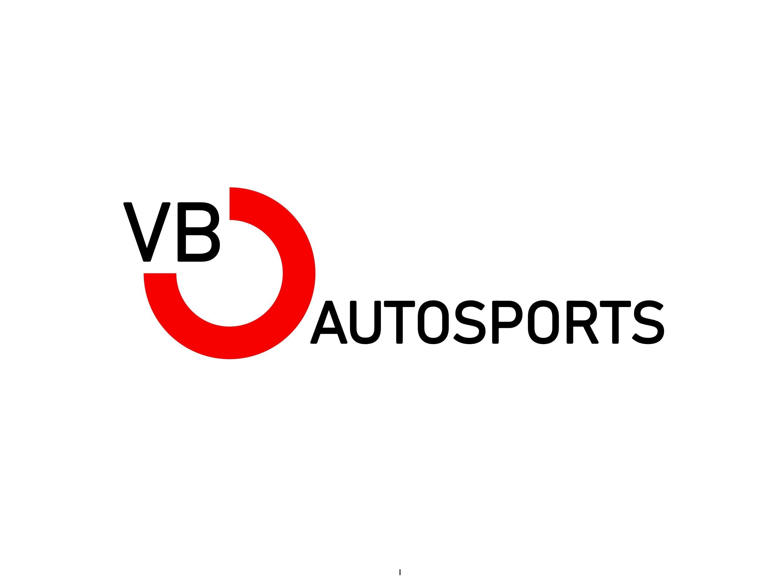 VB AUTOSPORTS, VERO BEACH