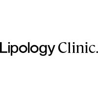 Lipology Clinic, Naarden