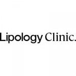Lipology Clinic, Naarden, logo