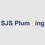 SJS Plumbing & Hot Water Systems, Caroline Springs SJS Plumbing & Hot Water Systems, Caroline Springs, logo
