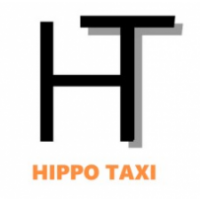 Hippo Taxi - Corporate Car Rental | Kanpur Cabs, Kanpur Hippo Taxi - Corporate Car Rental | Kanpur Cabs, Kanpur
